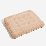 Biscuit Dog Bed - milospaw