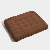 Biscuit Dog Bed - milospaw