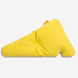 Fashion Cute Cozy Pet Pillow - milospaw