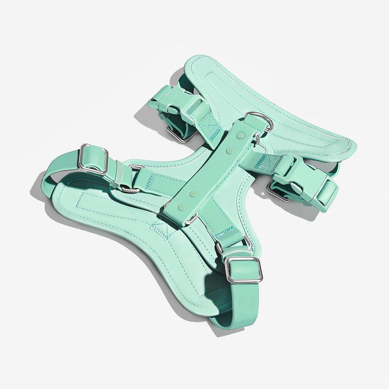 Gummy Dog Harness - milospaw